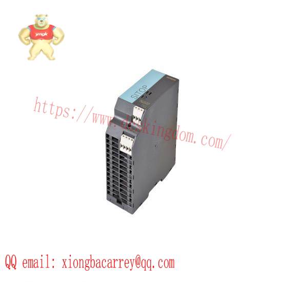 siemens_6ep1333-2ba01_sitop_smart_120_w_stabilized_power_supply_input.jpg SIEMENS 6EP1333-2BA20 SITOP SMART 120 W STABILIZED POWER SUPPLY