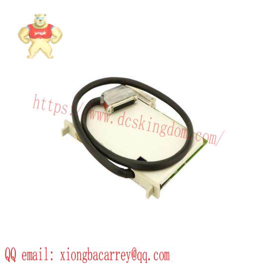 siemens_6es5312-3ab32_interface_module.jpg Siemens SIMATIC S5. IM312-3AB32 Interface Module - Control System Integration Solution