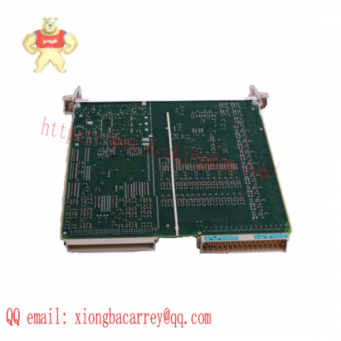 Siemens 6ES5944-7UB11 + 6ES5816-1BB11 - Advanced Control System Modules, Industrial Automation Solutions