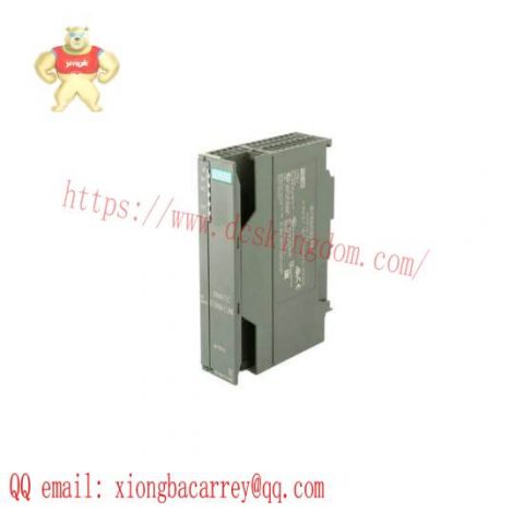 Siemens SIMATIC DP, ET 200M Interface Module 6ES7153-2BA70-0XB0, Industrial PLC Integration