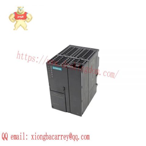 SIEMENS 6ES7157-0AC85-0XA0 Physical Interface Module