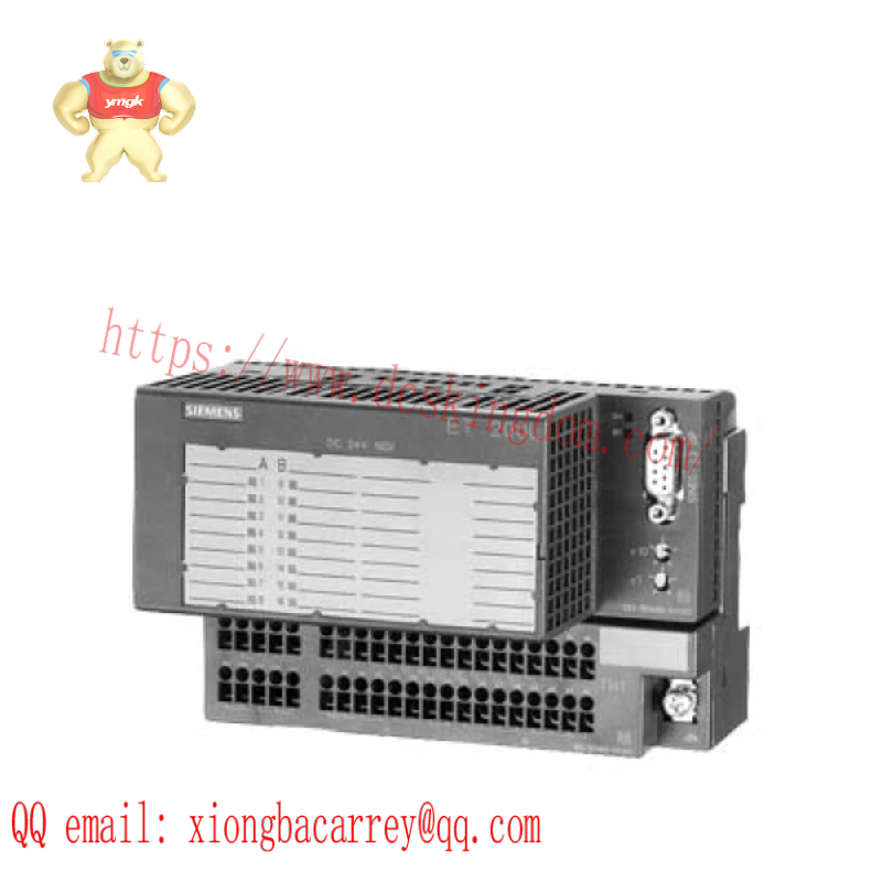 siemens_6es7193-1cl10-0xa0.png Siemens 6ES7193-1CL10-0XA0 - SIMATIC S7 Digital Output Module