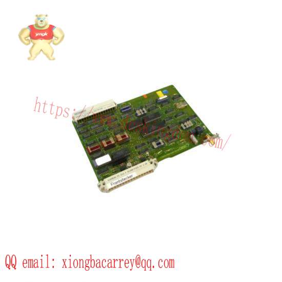 siemens_6es7193-1cl10-0xa0_1.jpg Siemens 6ES7193-1CL10-0XA0 - SIMATIC S7 Digital Output Module