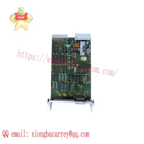 siemens_6es7193-1cl10-0xa0_2.jpg Siemens 6ES7193-1CL10-0XA0 - SIMATIC S7 Digital Output Module