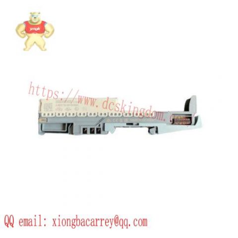 Siemens 6ES7193-6BP20-0DA0 Push-in Terminals, Siemens Industrial Automation, Connectors, Electronics