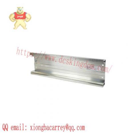 Siemens 6ES7195-1GF30-0AA0: Industrial Automation I/O Module