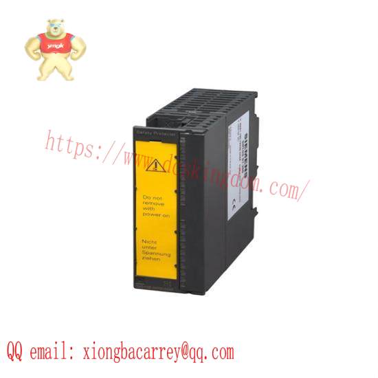 siemens_6es7195-7kf00-0xa0_safety_protector.jpg SIEMENS 6ES7195-7KF00-0XA0 Safety Protector for Industrial Automation