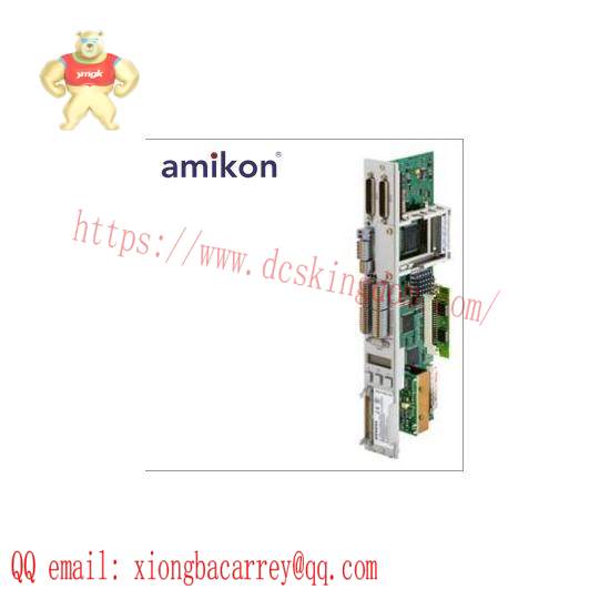 siemens_6es7223-1bh32-0xb0.jpg SIEMENS S7-1200 6ES7223-1BH32-0XB0 Analog Input Module for Industrial Automation