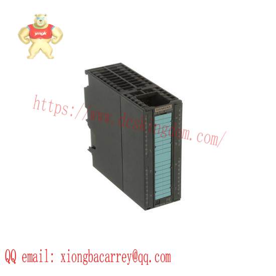 siemens_6es7322-1hf10-0aa0_digital_output_module.jpg Siemens 6ES7 221-1BF32-0XB0: High-Performance Control System Module