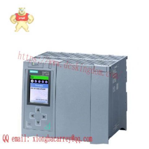 Von Duprin Door Electric Strike 6112 US32D, Advanced Access Control Solution