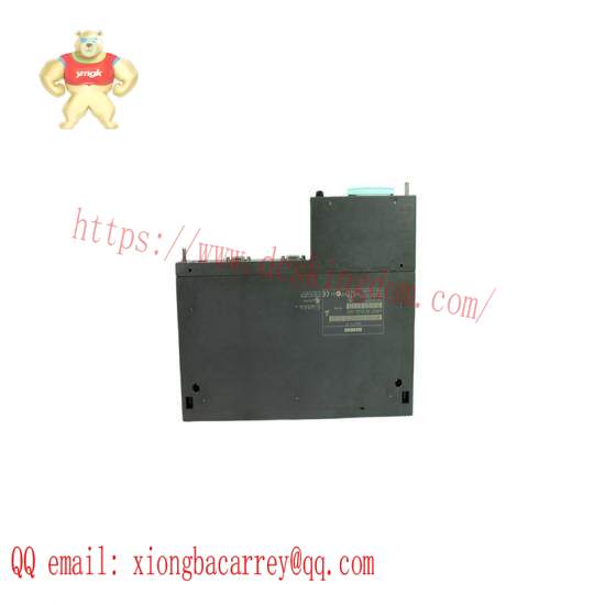 siemens_6es7412-2xj05-0ab0_1.jpg SIEMENS 6ES7412-2XJ05-0AB0 SIMATIC S7-400 Digital Output Module