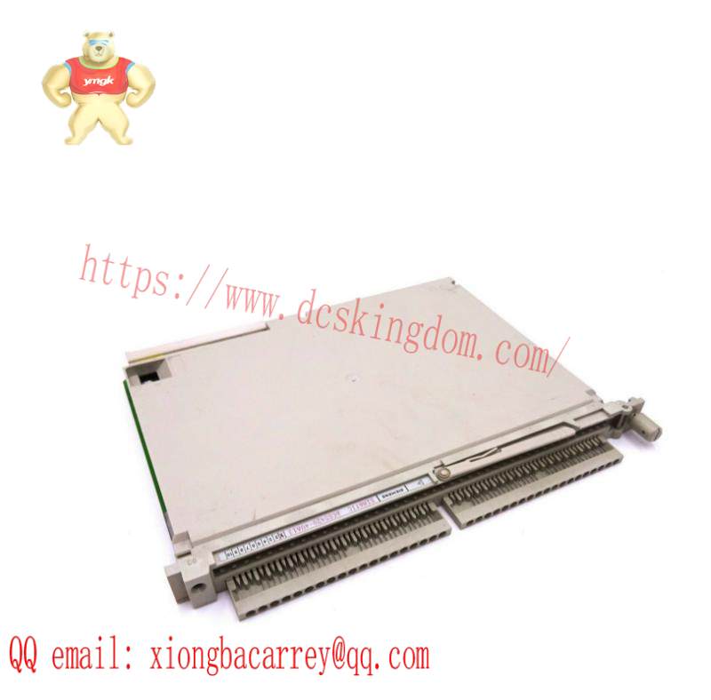 siemens_6es7412-2xj05-0ab0_2.jpg SIEMENS 6ES7412-2XJ05-0AB0 SIMATIC S7-400 Digital Output Module