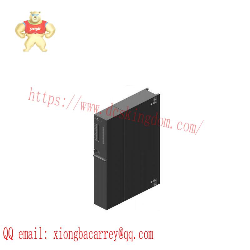 siemens_6es7416-3er05-0ab0_s7-400.jpg Siemens 6ES7 416-3ER05-0AB0 - High-Performance Control Module for Industrial Automation