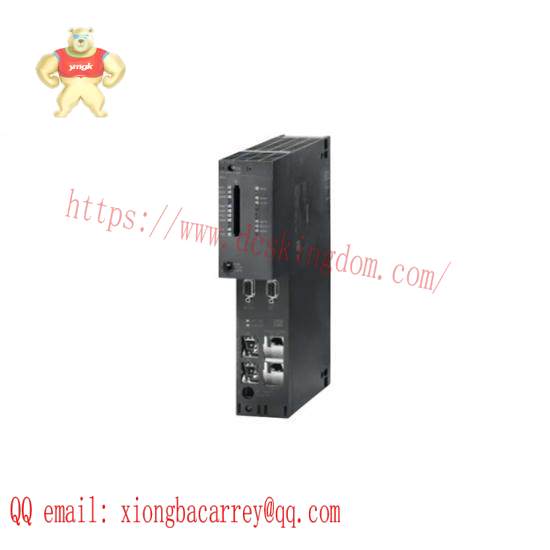 siemens_6es7416-5hs06-0ab0_cpu_module.jpg SIEMENS 6ES7416-5HS06-0AB0: Advanced Process Control CPU Module