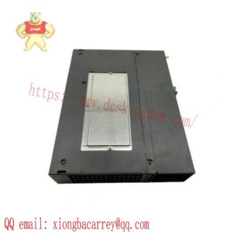 SIEMENS 6ES74174XL000AB0 Process Control Module