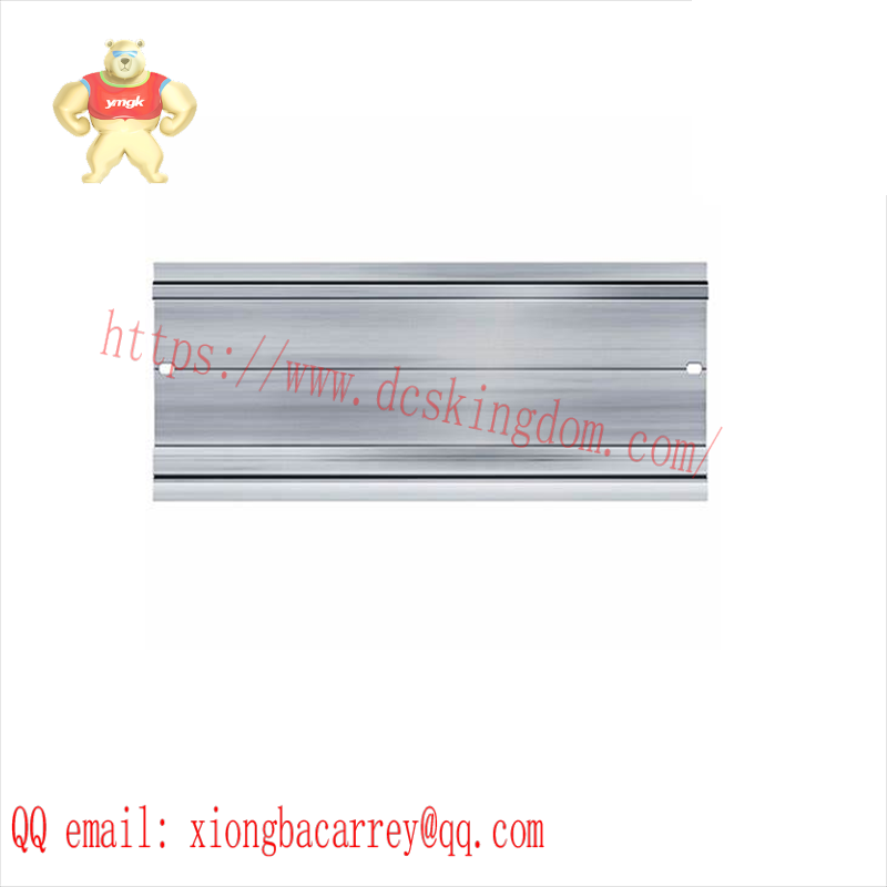 siemens_6es7590-1af30-0aa0_automatic_circuit.png SIEMENS SIMATIC S7 590-1AF30 Automatic Circuit Control Module