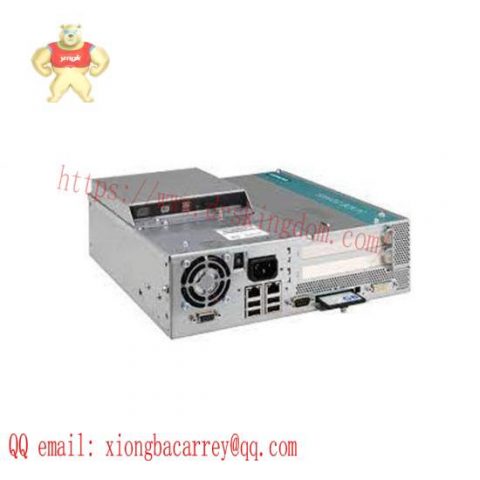 SIEMENS 6ES7647-6CB12-0AX0 Onboard RAID Controller