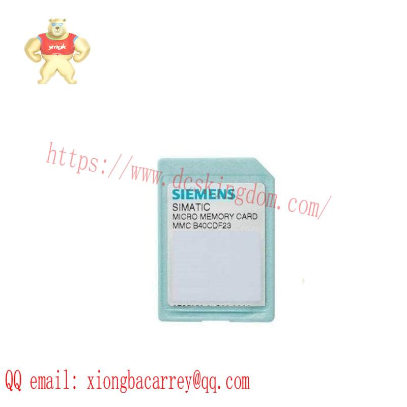 siemens_6es7953-8lj11-0aa0_simatic_s7_micro_memory_card.jpg SIEMENS S7 Micro Memory Card 6ES7953-8LJ11-0AA0