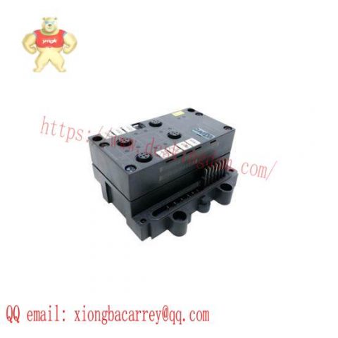 Siemens 6ES7 141-1BF30-0XB0 Expansion Module