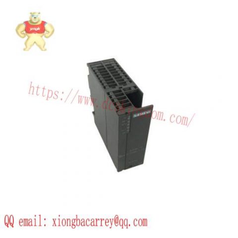 Siemens 6ES7 153-2BA82-0XB0: High-Performance DP/PA Link Interface for Industrial Automation