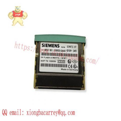 Siemens 6ES7 357-4AH03-3AE0 PLC Firmware