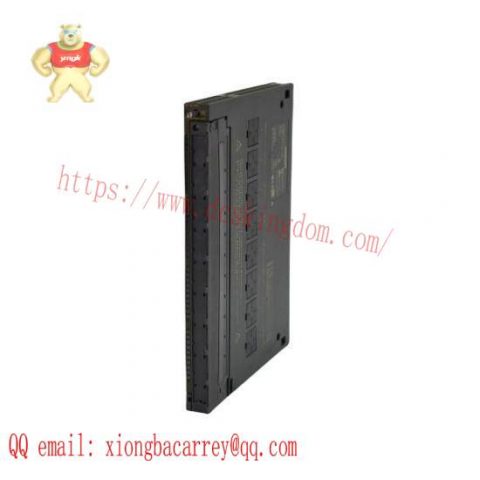 Siemens 6ES7 431-0HH00-0AB0 | SM431 Analog Input Module