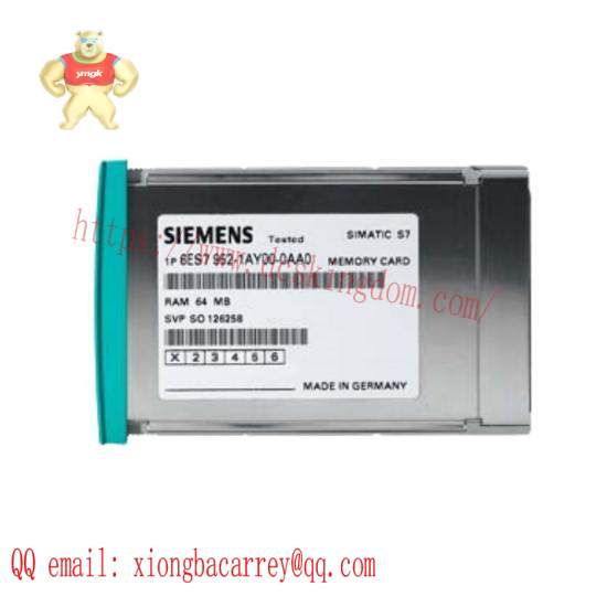 siemens_6es7_955-2am00-0aa0_ram_memory_card_-_4mb.jpg Siemens 6ES7 955-2AM00-0AA0 | RAM Memory Card - 4MB