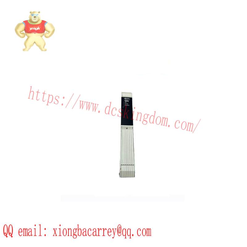 siemens_6ew1861-3ba.jpg SIEMENS 6E/W1 861-3BA: Advanced Drive System for Industrial Automation