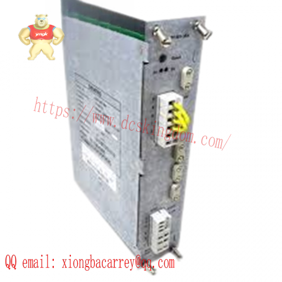 siemens_6ew1861-3ba.png SIEMENS 6E/W1 861-3BA: Advanced Drive System for Industrial Automation