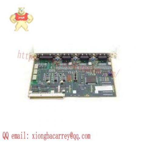 Siemens 6FC5111-0BA01-0AA0 Fast Delivery for Industrial Control