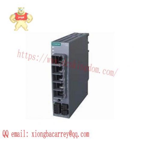 Siemens 6FC5500-0AA00-2AA0 Fast Delivery for Industry Control