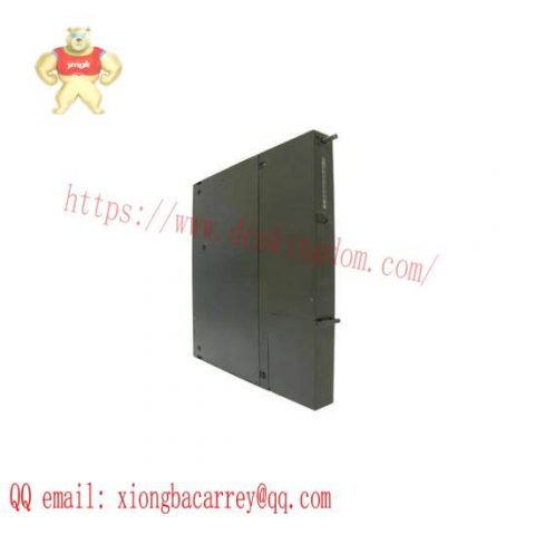 SIEMENS 6GK7 443-5DX03-0XE0 Communication Processor: Advanced Networking for Industrial Automation