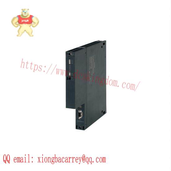 siemens_6gk7_443-5dx04-0xe0_communication_processor.jpg Siemens 6ES7 221-1BF32-0XB0: High-Performance Control System Module