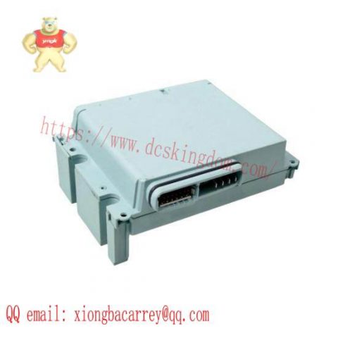 Siemens 6GT2-002-0HD00 Industrial Communication Module