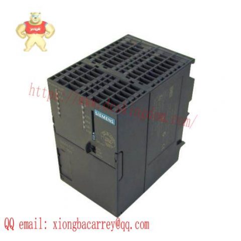 SIEMENS 6SC6140-0FE01 Compact Power Supply for Automation Applications