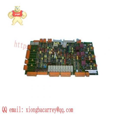 SIEMENS 6SC9830-0BD35 - High-Performance Modular Control Unit, Designed for Industrial Automation