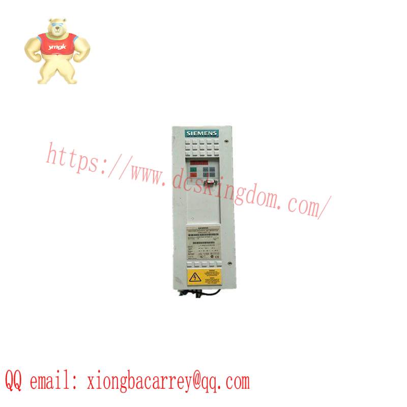 siemens_6se7012-0tp50-z_z_c23_g91_k80_servo_driver.jpg SIEMENS 6SE7012-0TP50-Z C23+G91+K80 Servo Driver