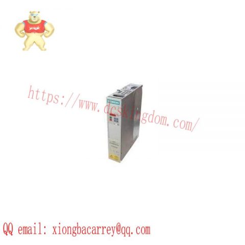 SIEMENS 6SE7021-0EA51-Z C33+F01+G91 MASTERDRIVES MOTION CONTROL Module