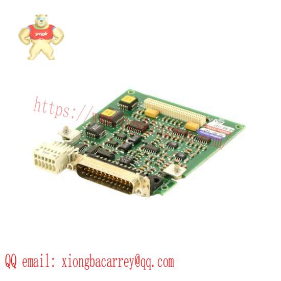siemens_6se7090-0xx84-0fc0_motion_control_measuring_transducer.jpg SIEMENS 6SE7090-0XX84-0FC0 Motion Control Measuring Transducer