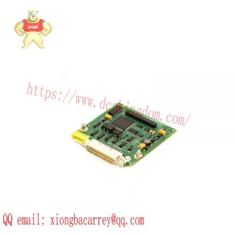 SIEMENS 6SE7090-0XX84-0FE0: Master Vector Control Drive - Pioneering Industrial Automation Solutions