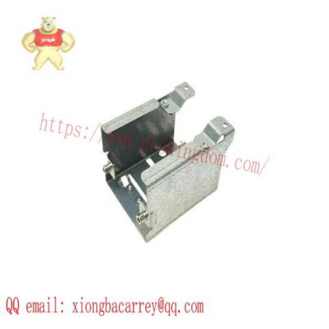 Siemens 6SL3262-1AA00-0BA0 Control Module Connection Kit