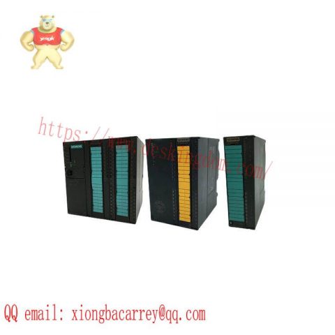 SIEMENS 6SL3362-0AF01-0AA2 Replacement Fan for Industrial Control Systems