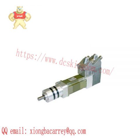 SIEMENS 6SN2 Programmable Positioning Motor, High-Precision Control & Versatile Applications