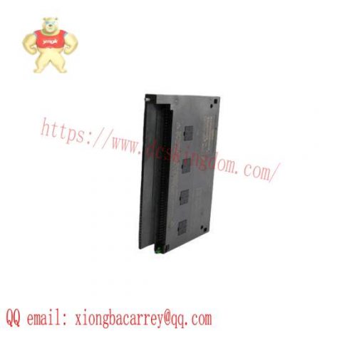 Siemens 7UT5131-5CB01-1BA0/KL Inverter Module