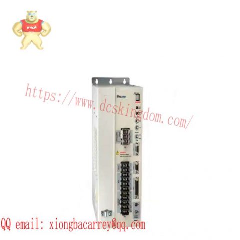 SIEMENS C79451-Z1038-U13 Teleperm M Control System, Advanced Automation Solutions for Industry