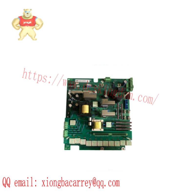 siemens_c98043-a7002-l4-13_power_supply_board.jpg SIEMENS C98043-A7002-L4-13: High-Power Supply Board for Industrial Automation, 200 Characters or Less