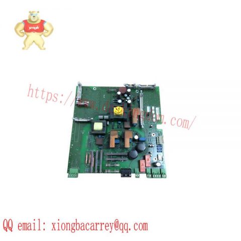 SIEMENS C98043-A7042-L1-6 POWER INTERFACE: Advanced Industrial Interface Module