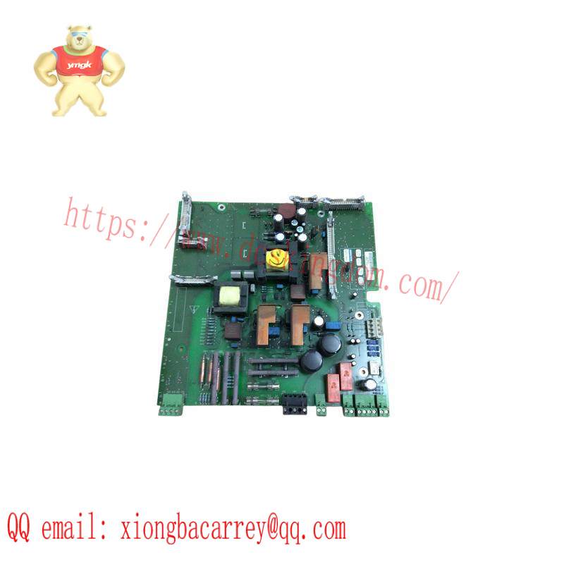 siemens_c98043-a7042-l1-6_power_interface.jpg SIEMENS C98043-A7042-L1-6 POWER INTERFACE: Advanced Industrial Interface Module