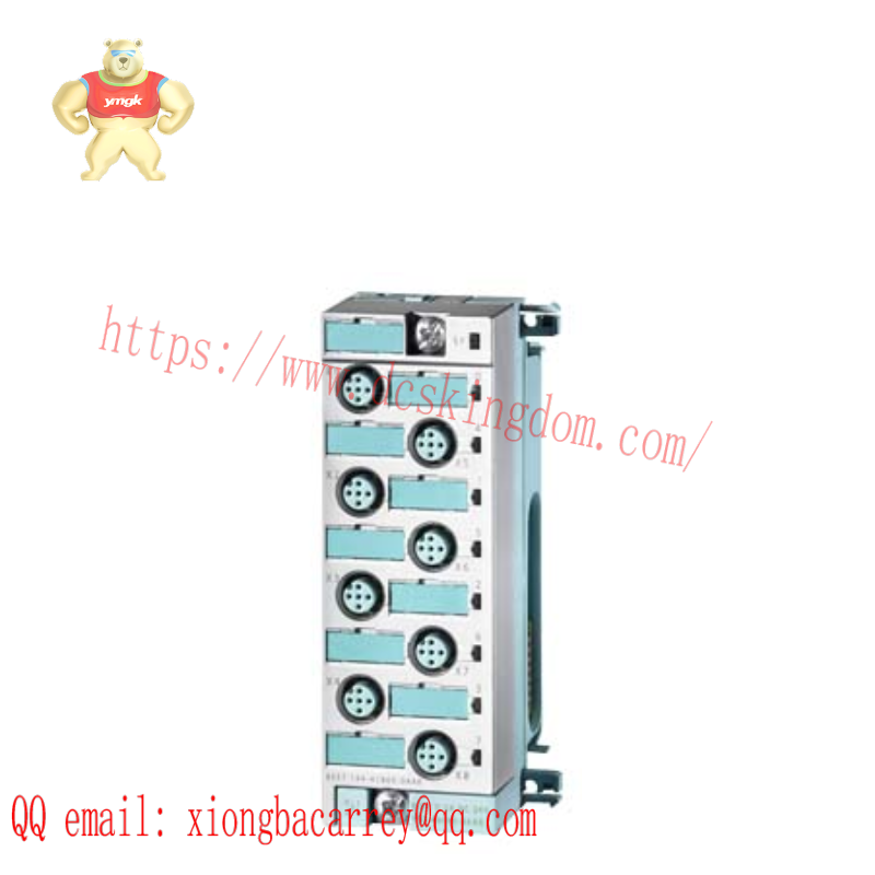 siemens_hed43b040.png Siemens HED43B040 High-Performance Digital Output Module
