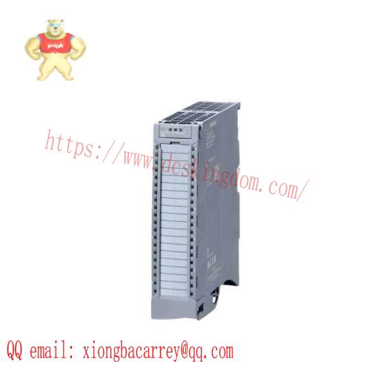 siemens_hed43b040_1.jpg Siemens HED43B040 High-Performance Digital Output Module